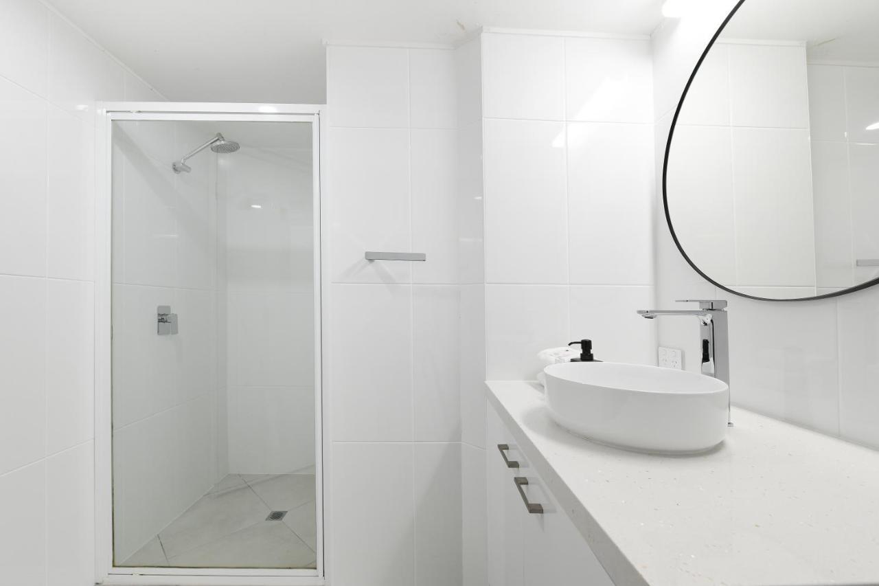 Lindomare 3* Caloundra