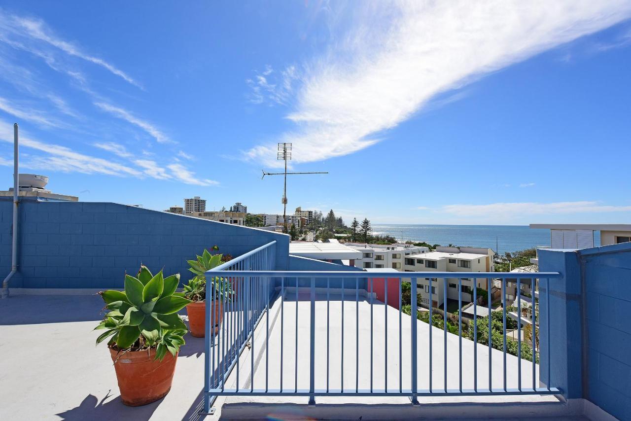 Aparthotel Lindomare