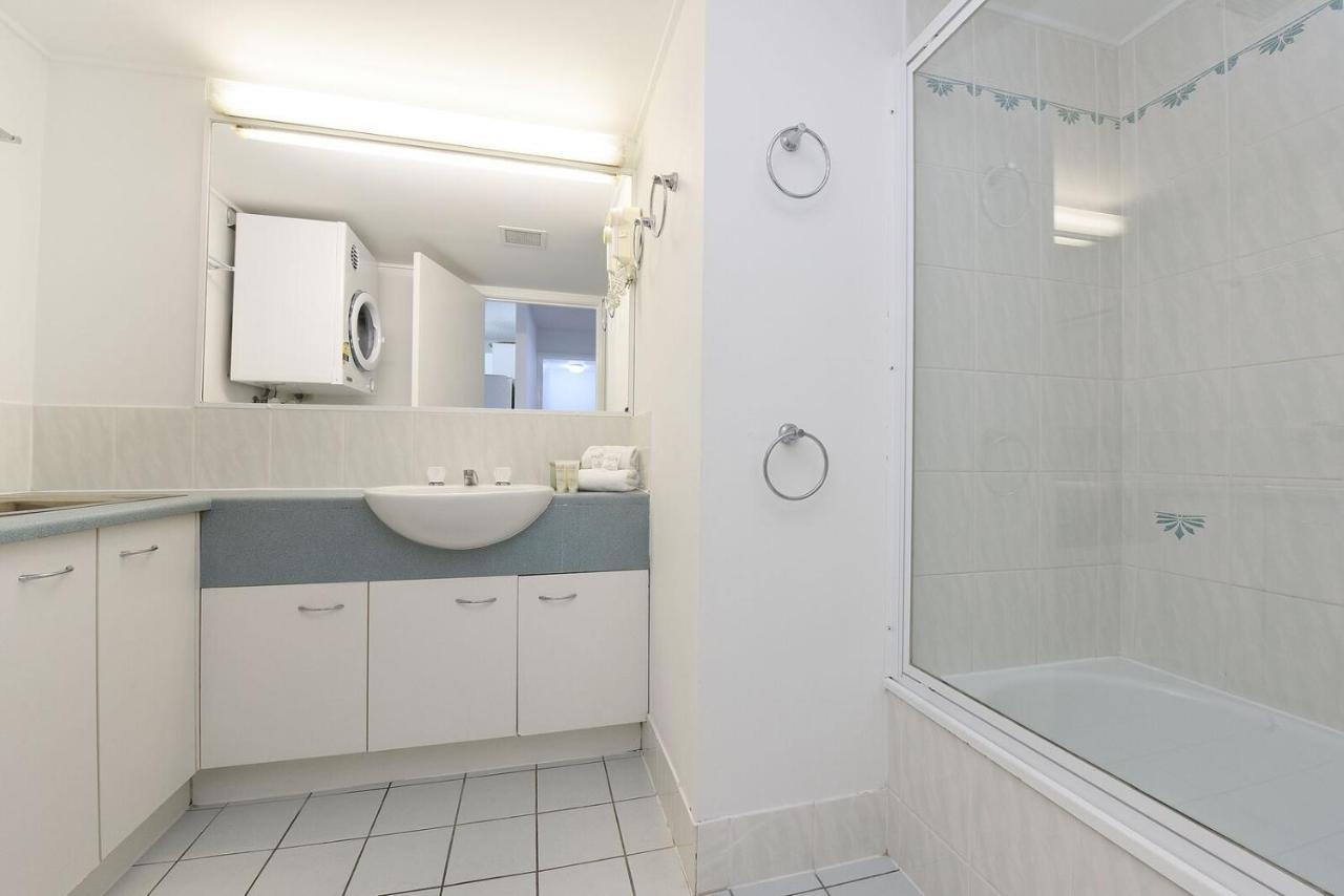 Lindomare 3* Caloundra