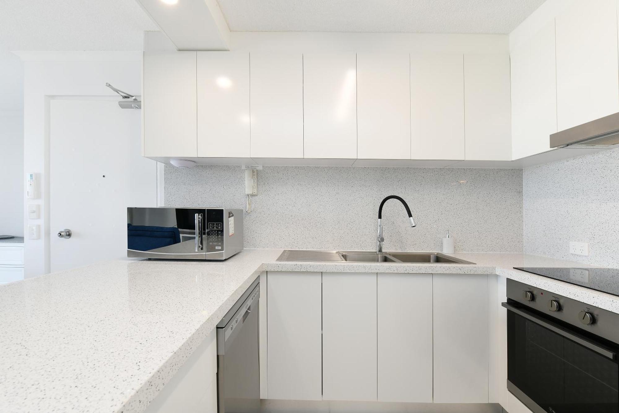 Lindomare Caloundra