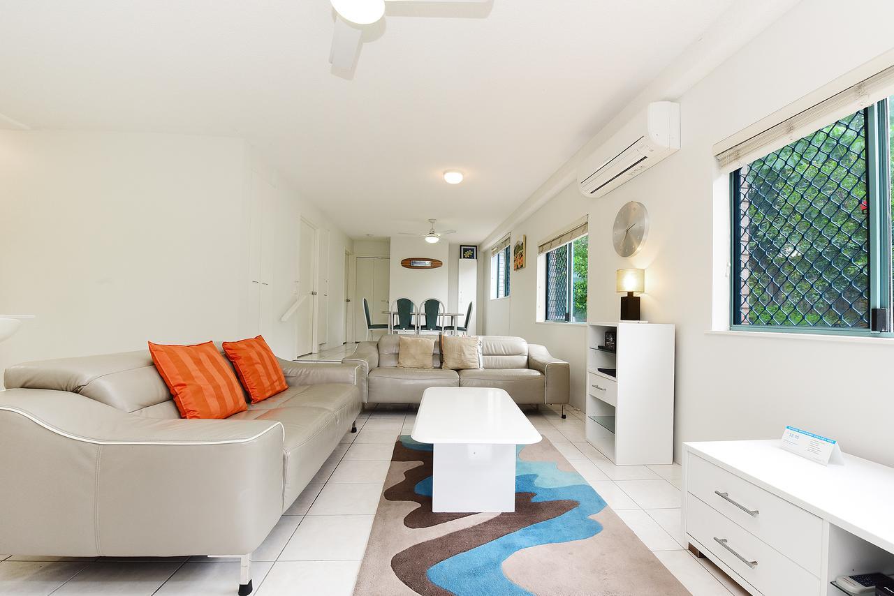 Aparthotel Lindomare 3*