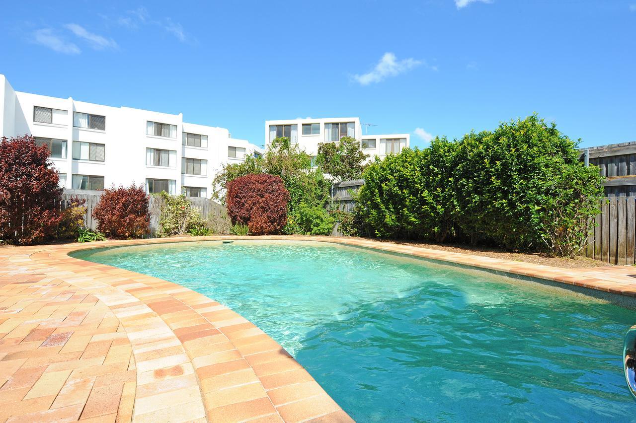 Aparthotel Lindomare