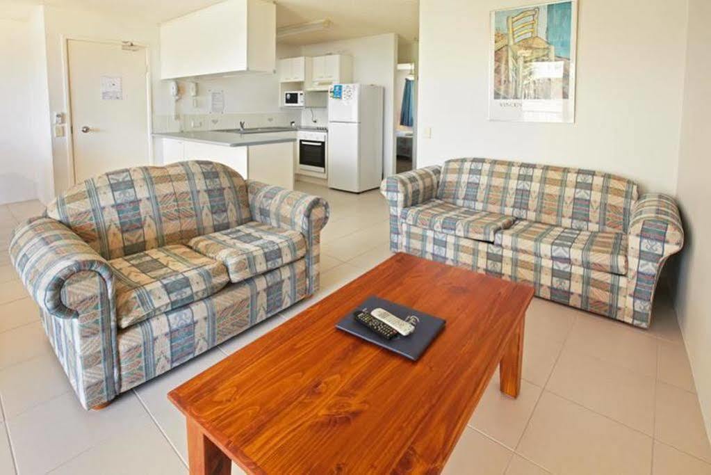 Aparthotel Lindomare
